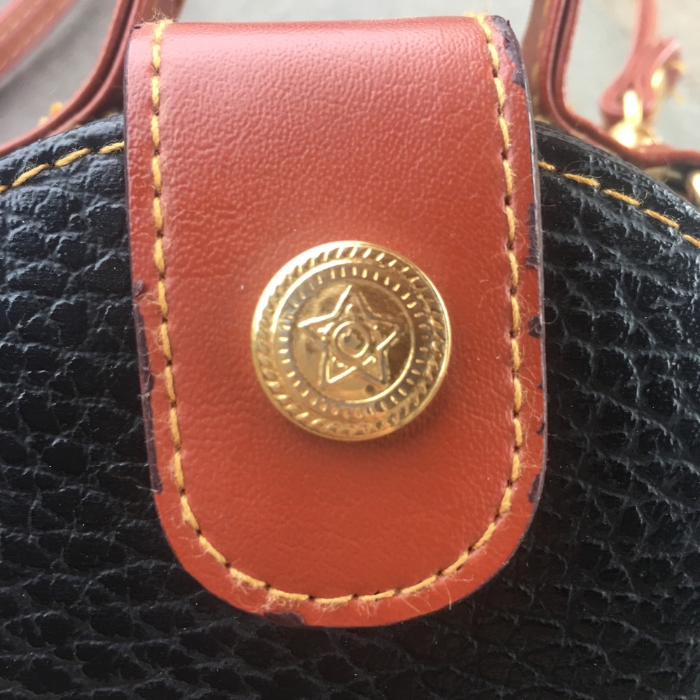 Mini bag. - Picture 4 of 6